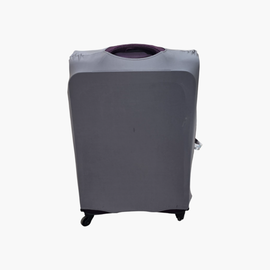 10% OFF - PACK X 10 MEDIANAS - LISAS SURTIDAS